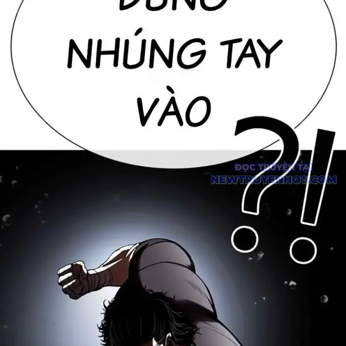 Hoán Đổi Diệu Kỳ Nettruyen ZZZ Chương 543 Page 225