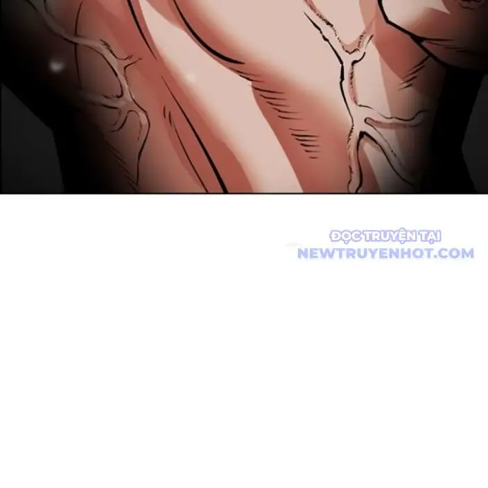 Hoán Đổi Diệu Kỳ Nettruyen ZZZ Chương 543 Page 233