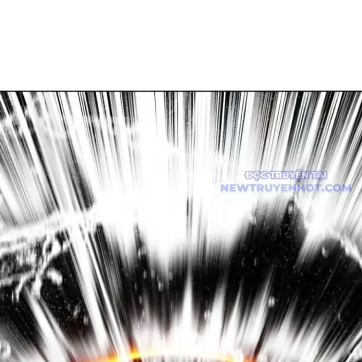 Hoán Đổi Diệu Kỳ Nettruyen ZZZ Chương 543 Page 234