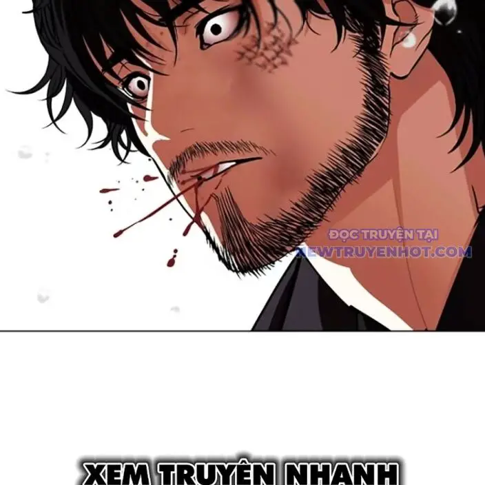 Hoán Đổi Diệu Kỳ Nettruyen ZZZ Chương 543 Page 239