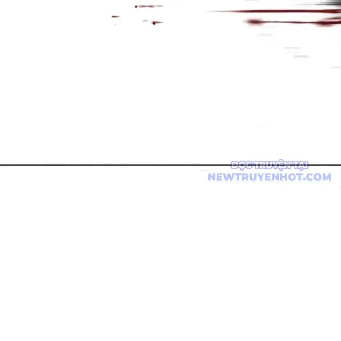 Hoán Đổi Diệu Kỳ Nettruyen ZZZ Chương 543 Page 241