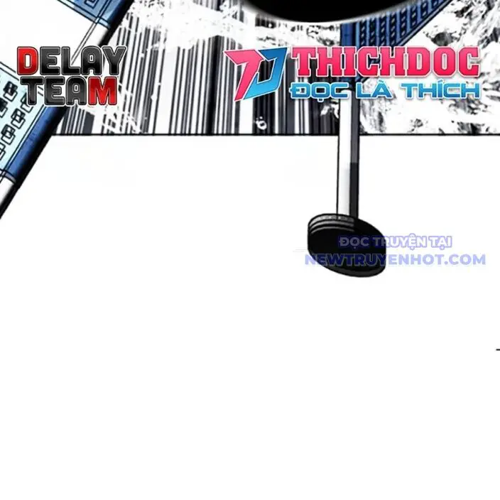 Hoán Đổi Diệu Kỳ Nettruyen ZZZ Chương 543 Page 246