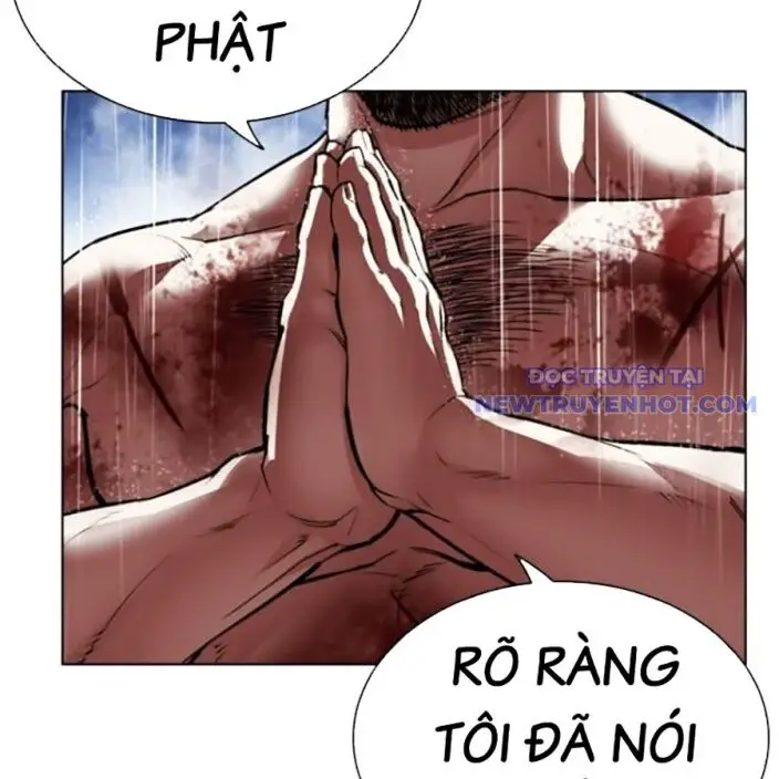 Hoán Đổi Diệu Kỳ Nettruyen ZZZ Chương 543 Page 251