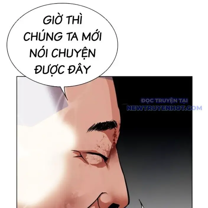 Hoán Đổi Diệu Kỳ Nettruyen ZZZ Chương 543 Page 256