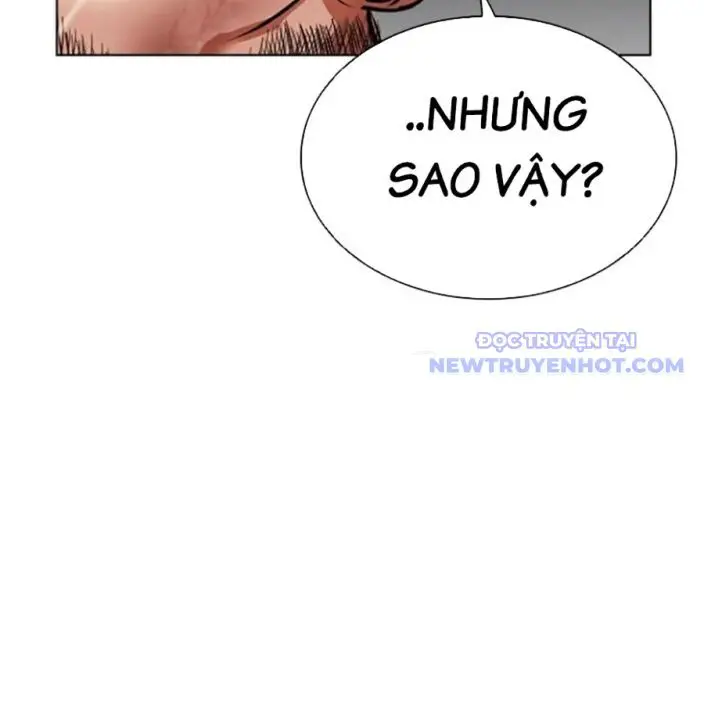 Hoán Đổi Diệu Kỳ Nettruyen ZZZ Chương 543 Page 257