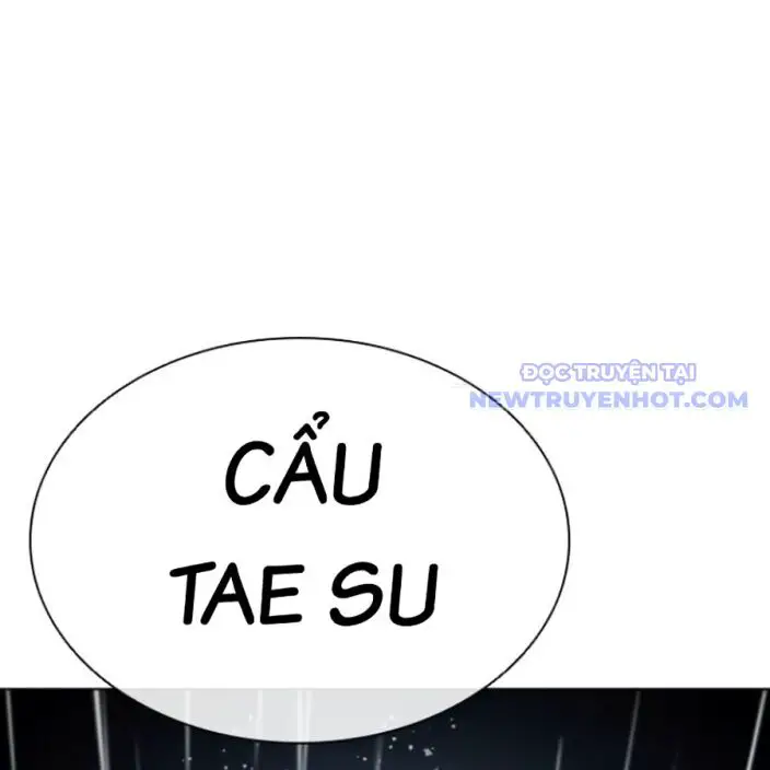 Hoán Đổi Diệu Kỳ Nettruyen ZZZ Chương 543 Page 258