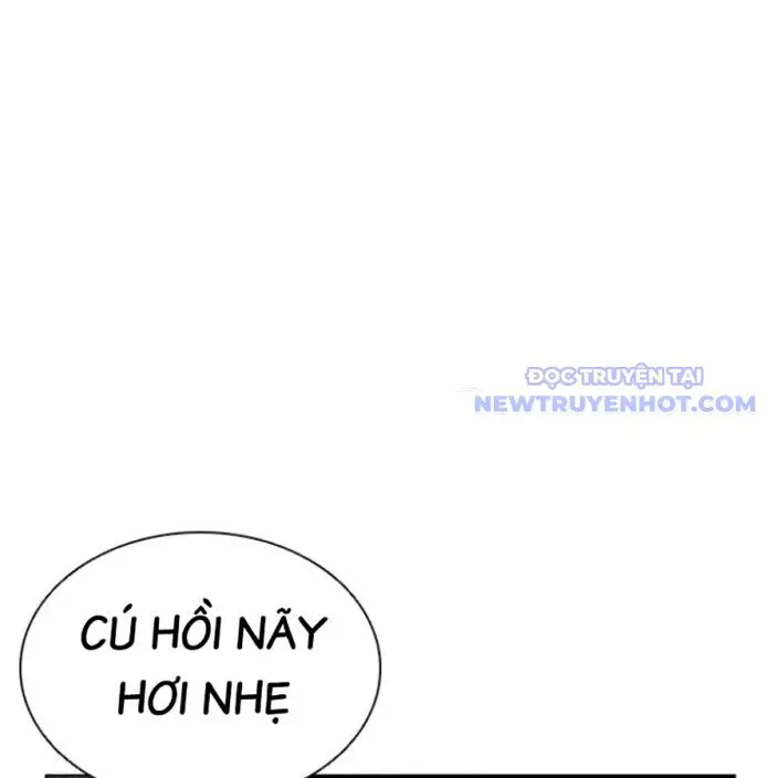 Hoán Đổi Diệu Kỳ Nettruyen ZZZ Chương 543 Page 260