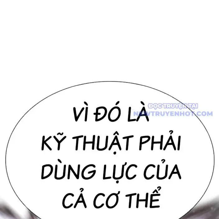 Hoán Đổi Diệu Kỳ Nettruyen ZZZ Chương 543 Page 262