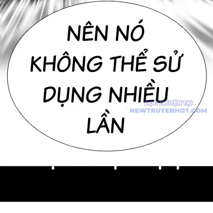 Hoán Đổi Diệu Kỳ Nettruyen ZZZ Chương 543 Page 266