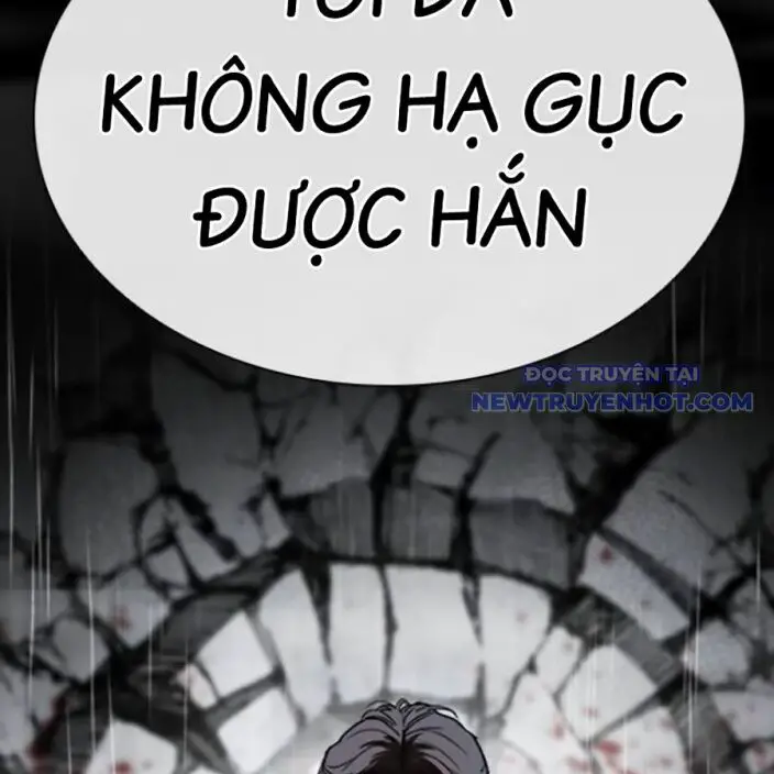 Hoán Đổi Diệu Kỳ Nettruyen ZZZ Chương 543 Page 269