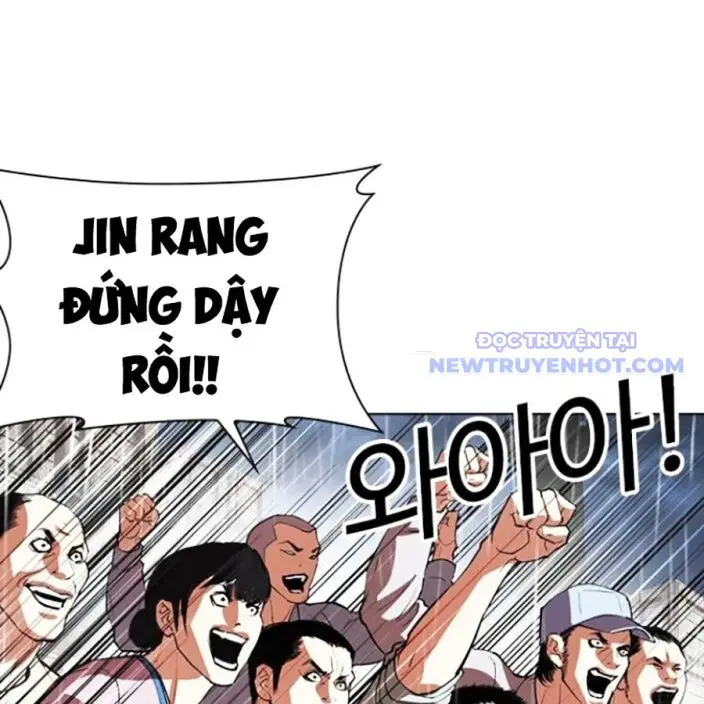 Hoán Đổi Diệu Kỳ Nettruyen ZZZ Chương 543 Page 272