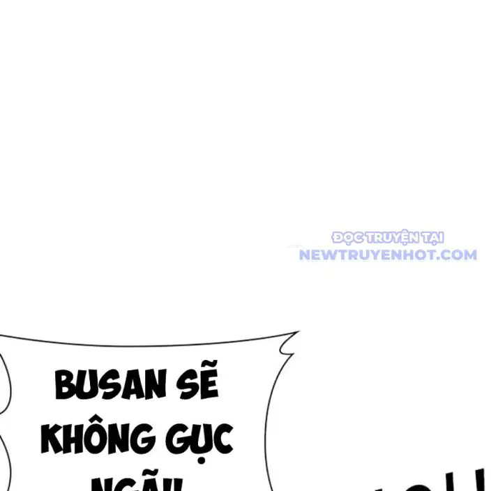 Hoán Đổi Diệu Kỳ Nettruyen ZZZ Chương 543 Page 274