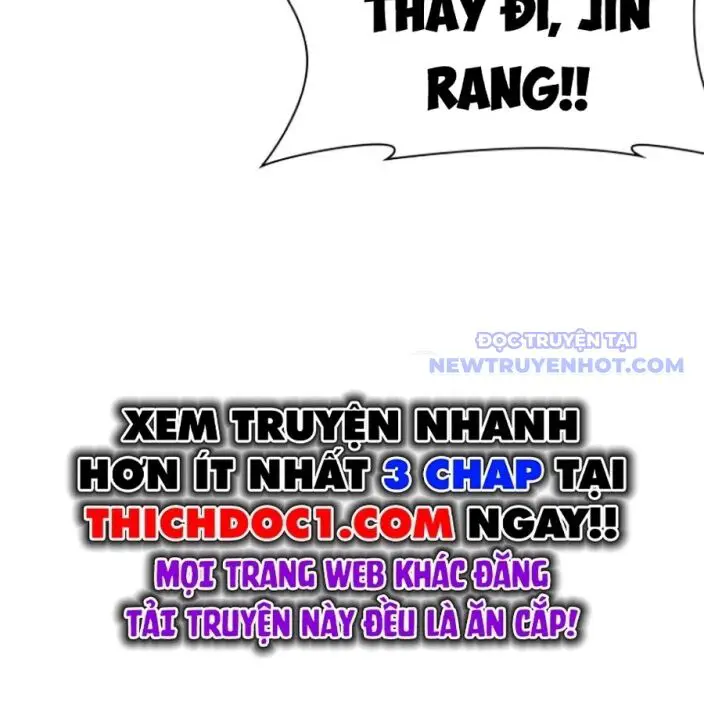 Hoán Đổi Diệu Kỳ Nettruyen ZZZ Chương 543 Page 276