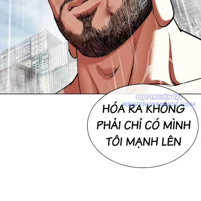 Hoán Đổi Diệu Kỳ Nettruyen ZZZ Chương 543 Page 278