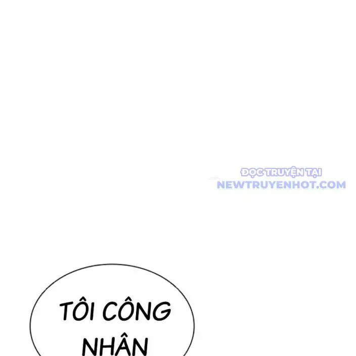 Hoán Đổi Diệu Kỳ Nettruyen ZZZ Chương 543 Page 279