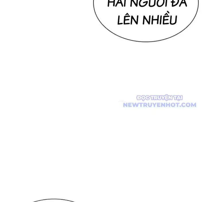 Hoán Đổi Diệu Kỳ Nettruyen ZZZ Chương 543 Page 281