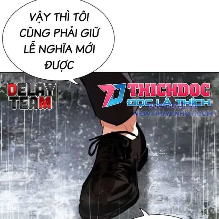Hoán Đổi Diệu Kỳ Nettruyen ZZZ Chương 543 Page 282