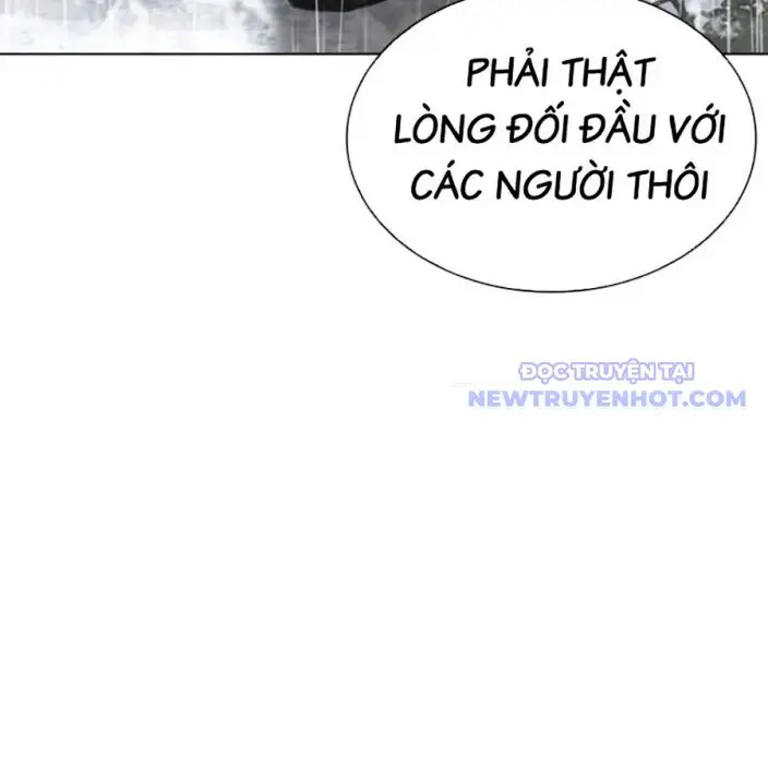 Hoán Đổi Diệu Kỳ Nettruyen ZZZ Chương 543 Page 283
