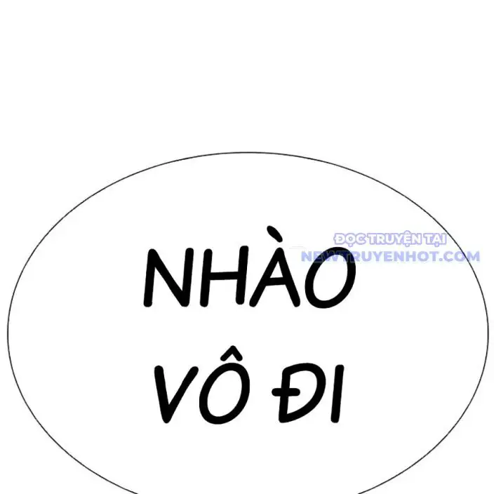 Hoán Đổi Diệu Kỳ Nettruyen ZZZ Chương 543 Page 284