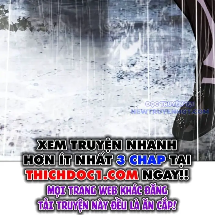 Hoán Đổi Diệu Kỳ Nettruyen ZZZ Chương 543 Page 287