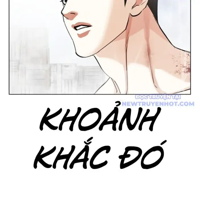 Hoán Đổi Diệu Kỳ Nettruyen ZZZ Chương 543 Page 289