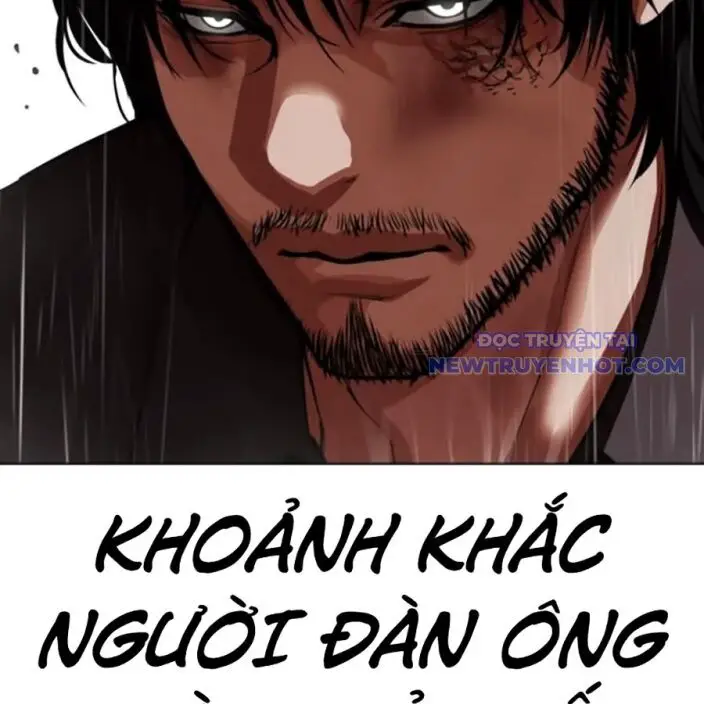 Hoán Đổi Diệu Kỳ Nettruyen ZZZ Chương 543 Page 291