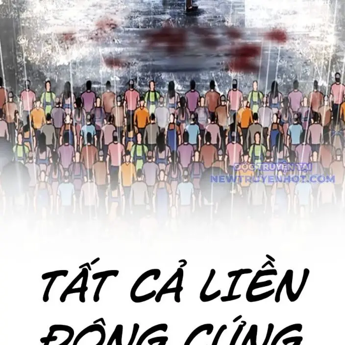 Hoán Đổi Diệu Kỳ Nettruyen ZZZ Chương 543 Page 294