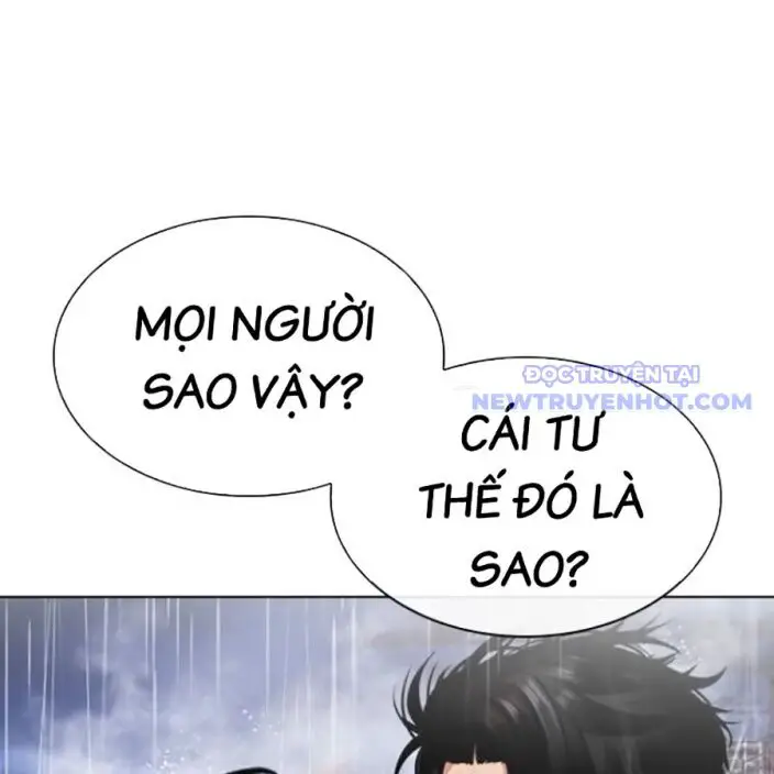 Hoán Đổi Diệu Kỳ Nettruyen ZZZ Chương 543 Page 296
