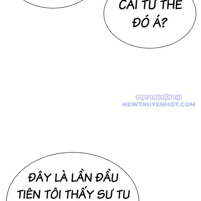 Hoán Đổi Diệu Kỳ Nettruyen ZZZ Chương 543 Page 298
