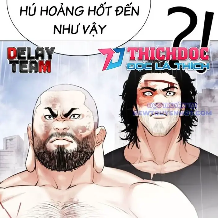 Hoán Đổi Diệu Kỳ Nettruyen ZZZ Chương 543 Page 299