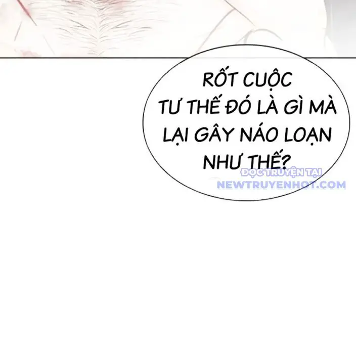 Hoán Đổi Diệu Kỳ Nettruyen ZZZ Chương 543 Page 300