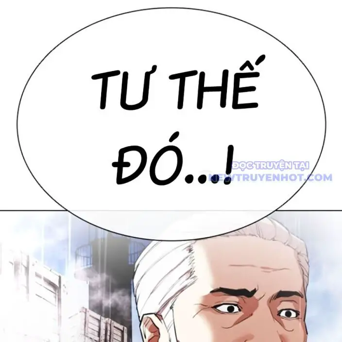 Hoán Đổi Diệu Kỳ Nettruyen ZZZ Chương 543 Page 301