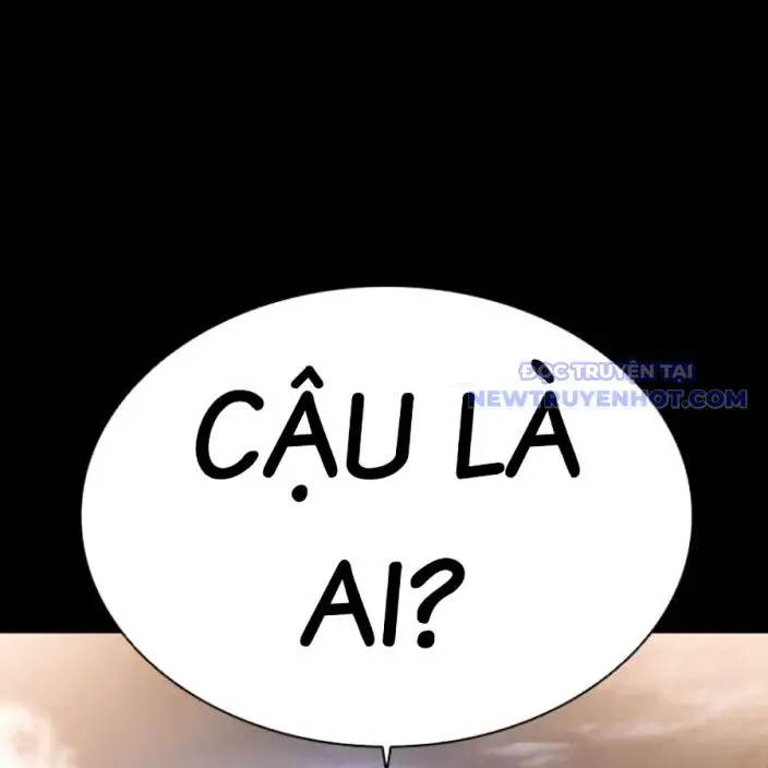 Hoán Đổi Diệu Kỳ Nettruyen ZZZ Chương 543 Page 304