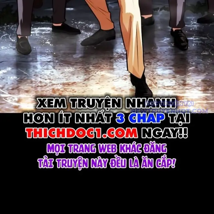 Hoán Đổi Diệu Kỳ Nettruyen ZZZ Chương 543 Page 306