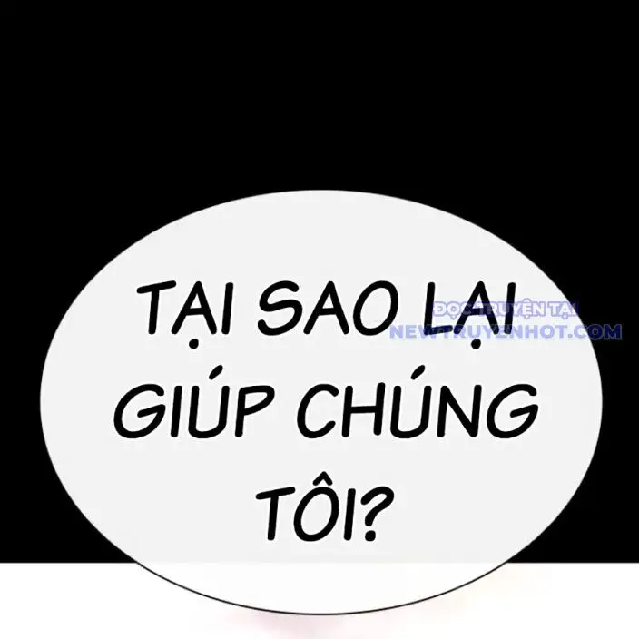 Hoán Đổi Diệu Kỳ Nettruyen ZZZ Chương 543 Page 307