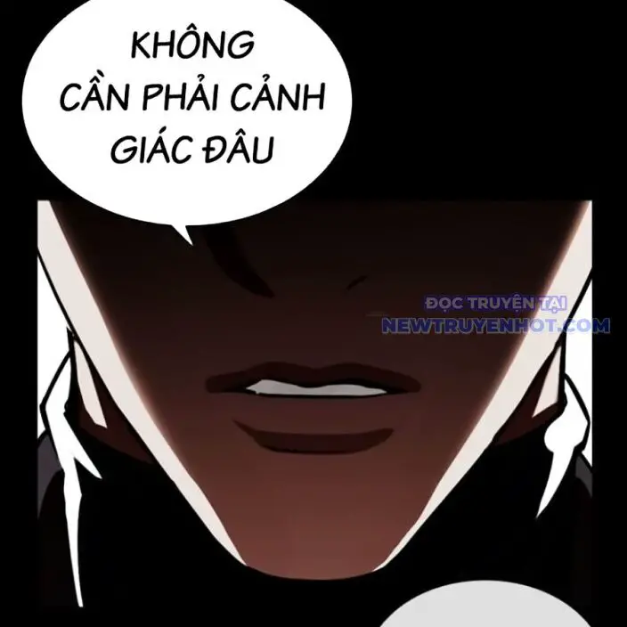 Hoán Đổi Diệu Kỳ Nettruyen ZZZ Chương 543 Page 311