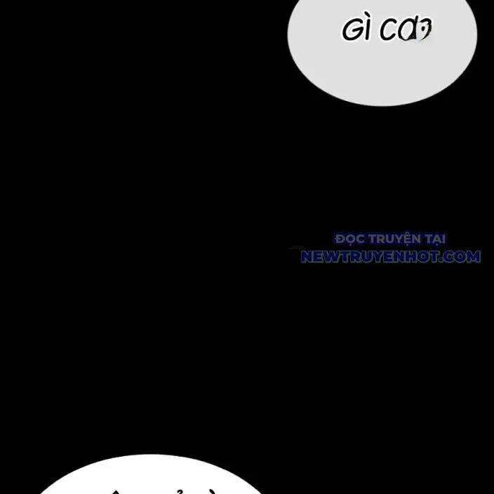 Hoán Đổi Diệu Kỳ Nettruyen ZZZ Chương 543 Page 312