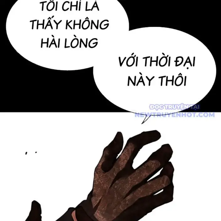 Hoán Đổi Diệu Kỳ Nettruyen ZZZ Chương 543 Page 313