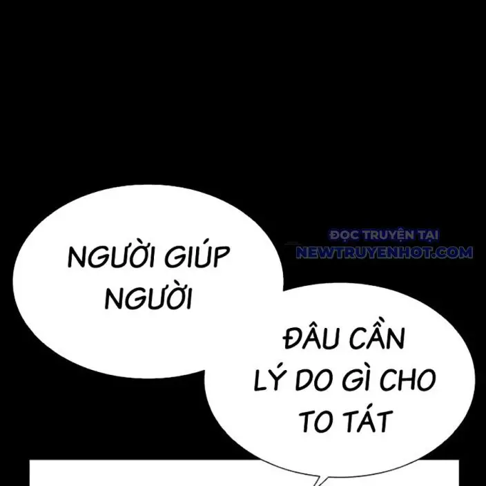 Hoán Đổi Diệu Kỳ Nettruyen ZZZ Chương 543 Page 315
