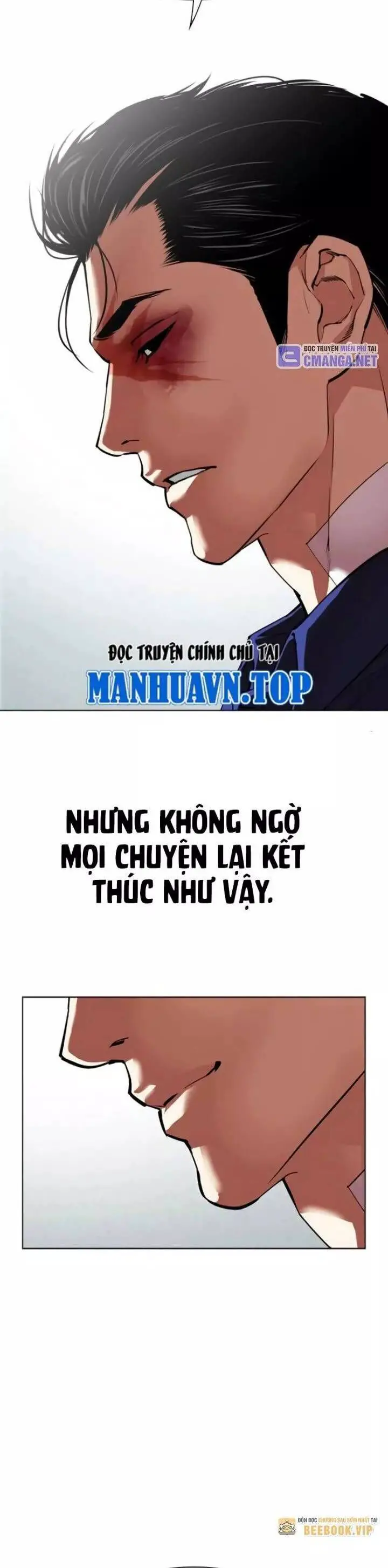 Hoán Đổi Diệu Kỳ Nettruyen ZZZ Chương 530 Page 49