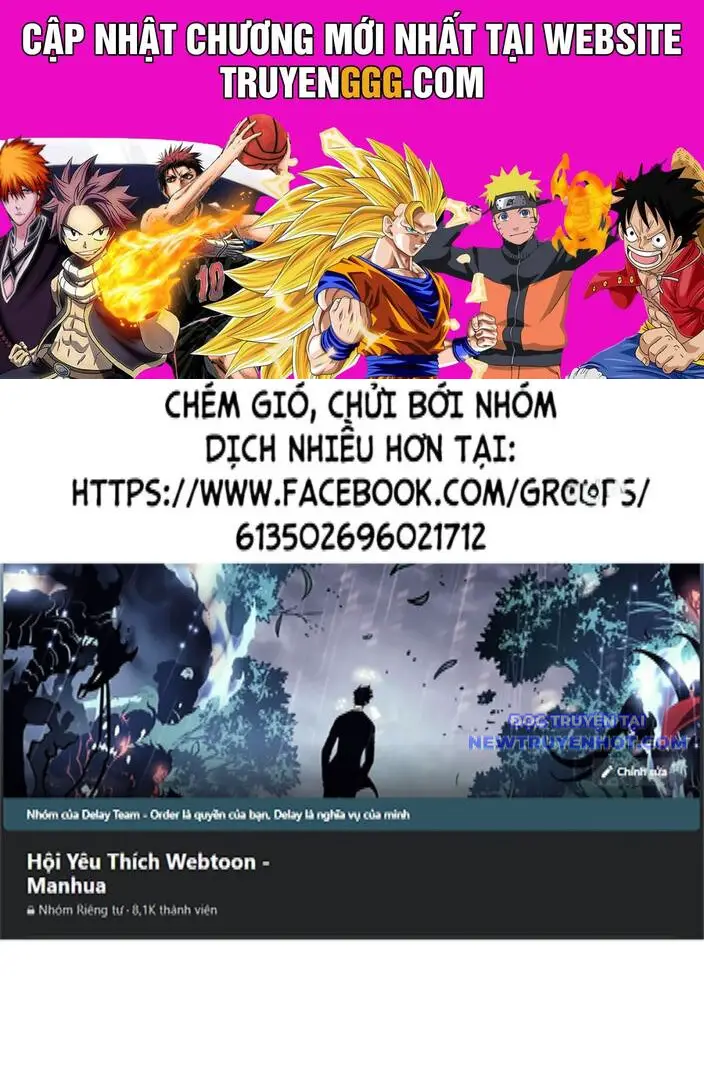 Hoán Đổi Diệu Kỳ Nettruyen ZZZ Chương 542 Page 1