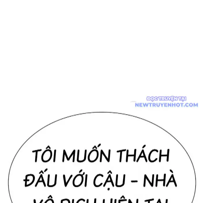 Hoán Đổi Diệu Kỳ Nettruyen ZZZ Chương 542 Page 4