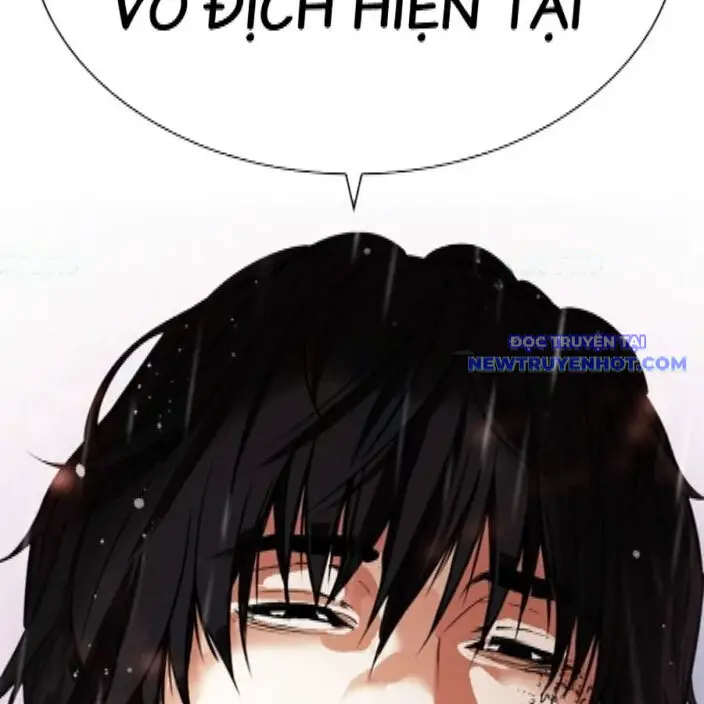 Hoán Đổi Diệu Kỳ Nettruyen ZZZ Chương 542 Page 5