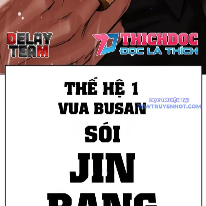 Hoán Đổi Diệu Kỳ Nettruyen ZZZ Chương 542 Page 7