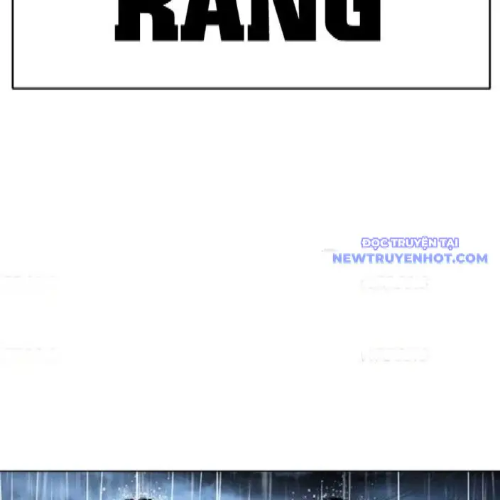 Hoán Đổi Diệu Kỳ Nettruyen ZZZ Chương 542 Page 8