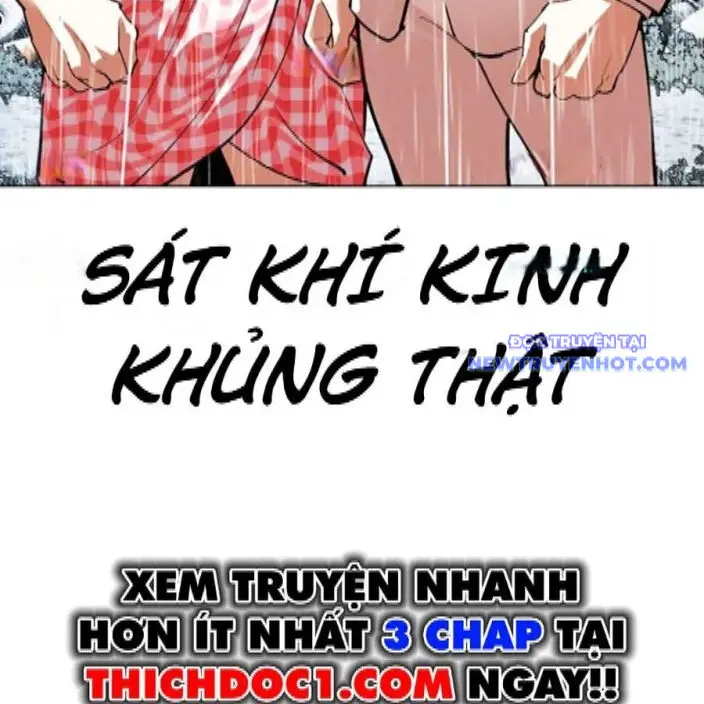 Hoán Đổi Diệu Kỳ Nettruyen ZZZ Chương 542 Page 10