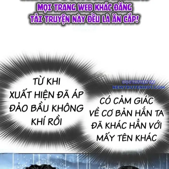 Hoán Đổi Diệu Kỳ Nettruyen ZZZ Chương 542 Page 11