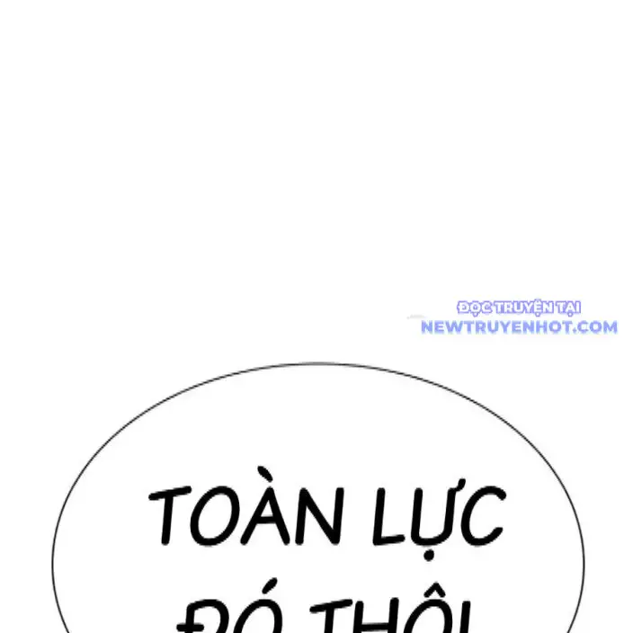 Hoán Đổi Diệu Kỳ Nettruyen ZZZ Chương 542 Page 113