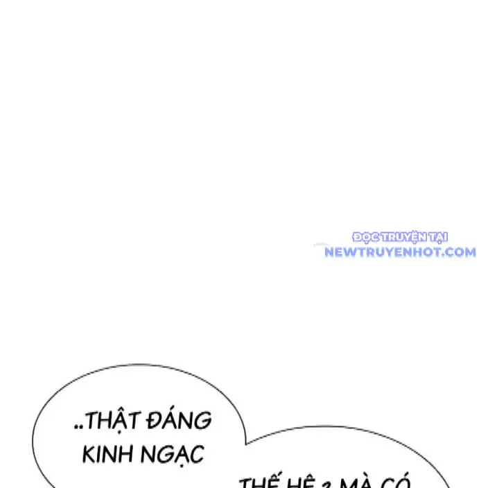 Hoán Đổi Diệu Kỳ Nettruyen ZZZ Chương 542 Page 117