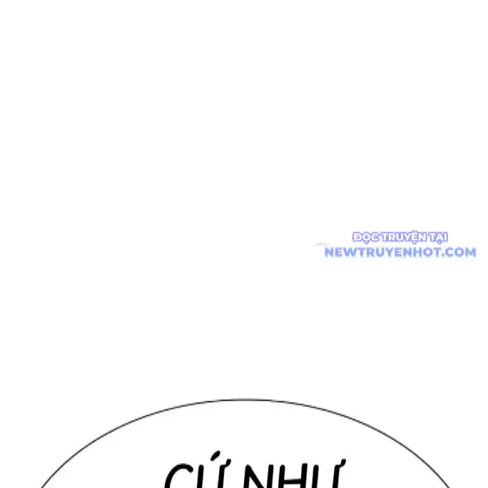 Hoán Đổi Diệu Kỳ Nettruyen ZZZ Chương 542 Page 119